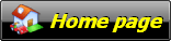 Go back to home page