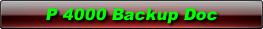 P4000 Documentation