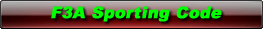 F3A Sporting Code pdf